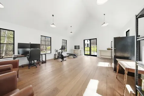 225 Piper Ridge Road Weybridge VT 05753