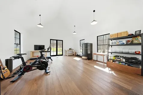 225 Piper Ridge Road Weybridge VT 05753