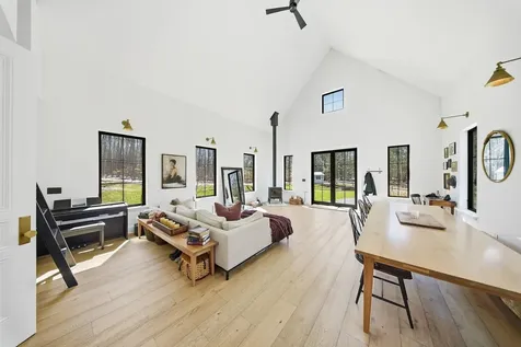 225 Piper Ridge Road Weybridge VT 05753