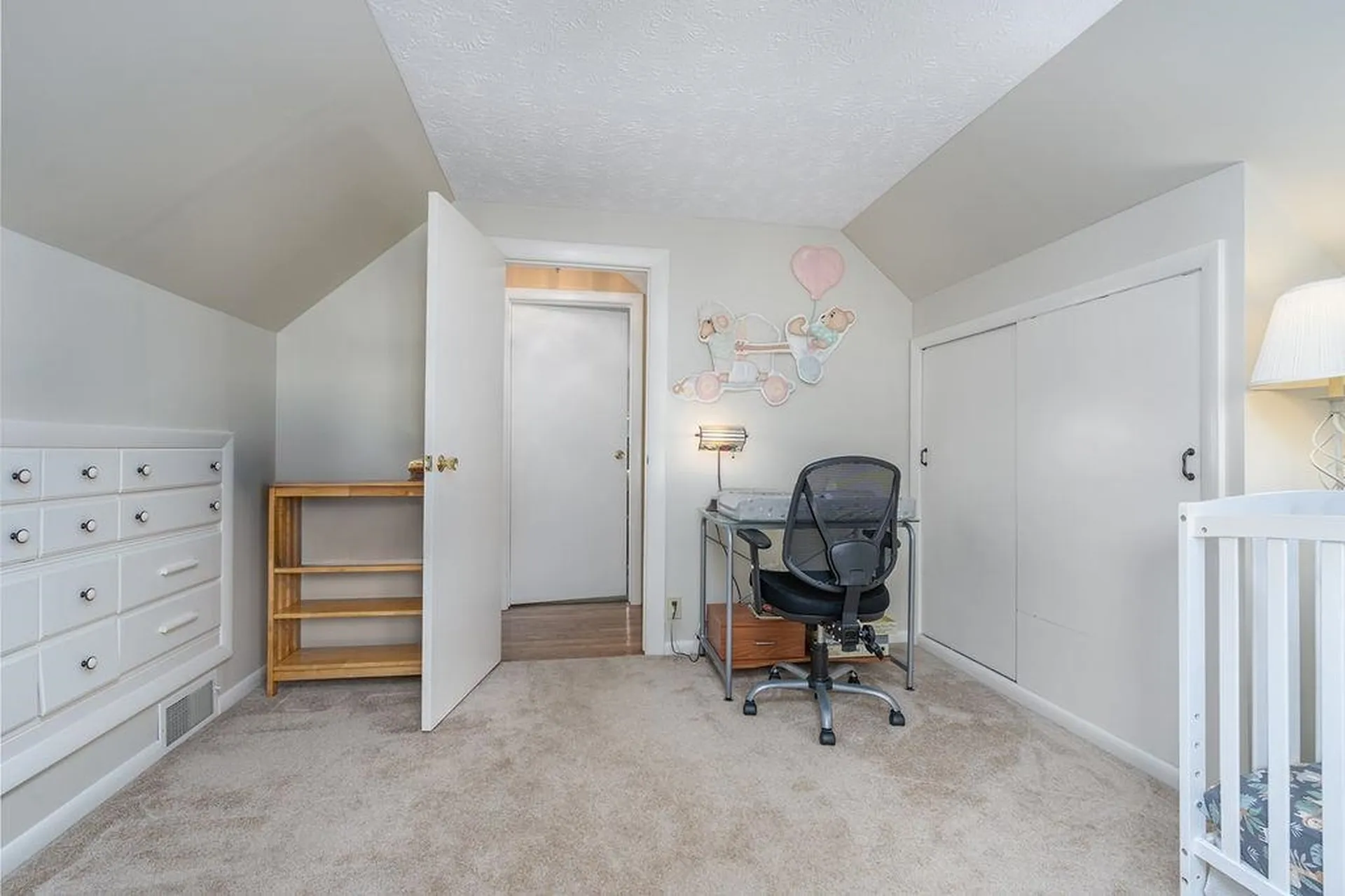 27 Hampshire Avenue Rochester NH 03867