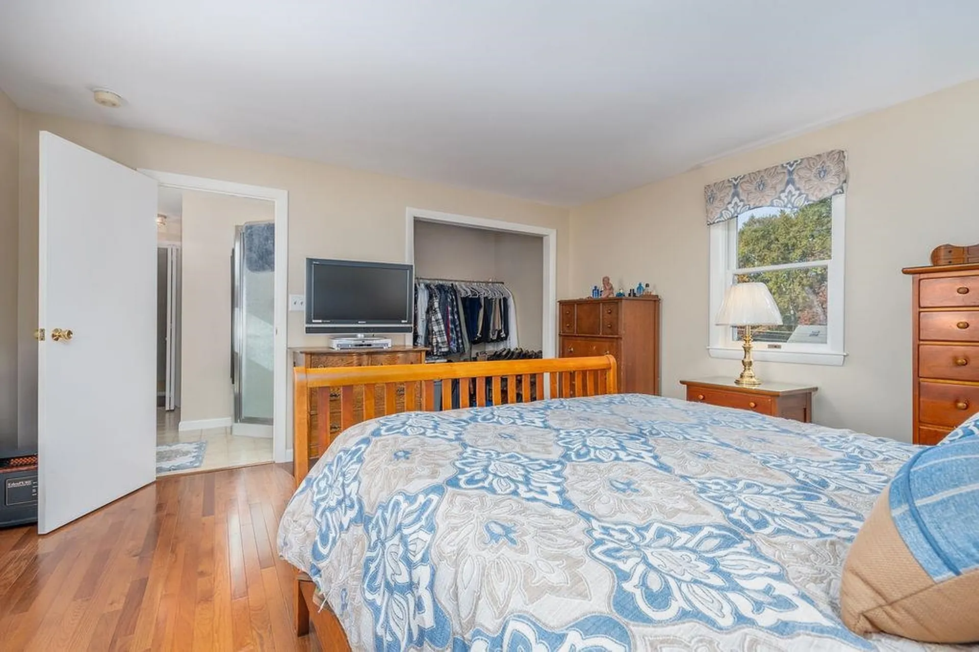 27 Hampshire Avenue Rochester NH 03867