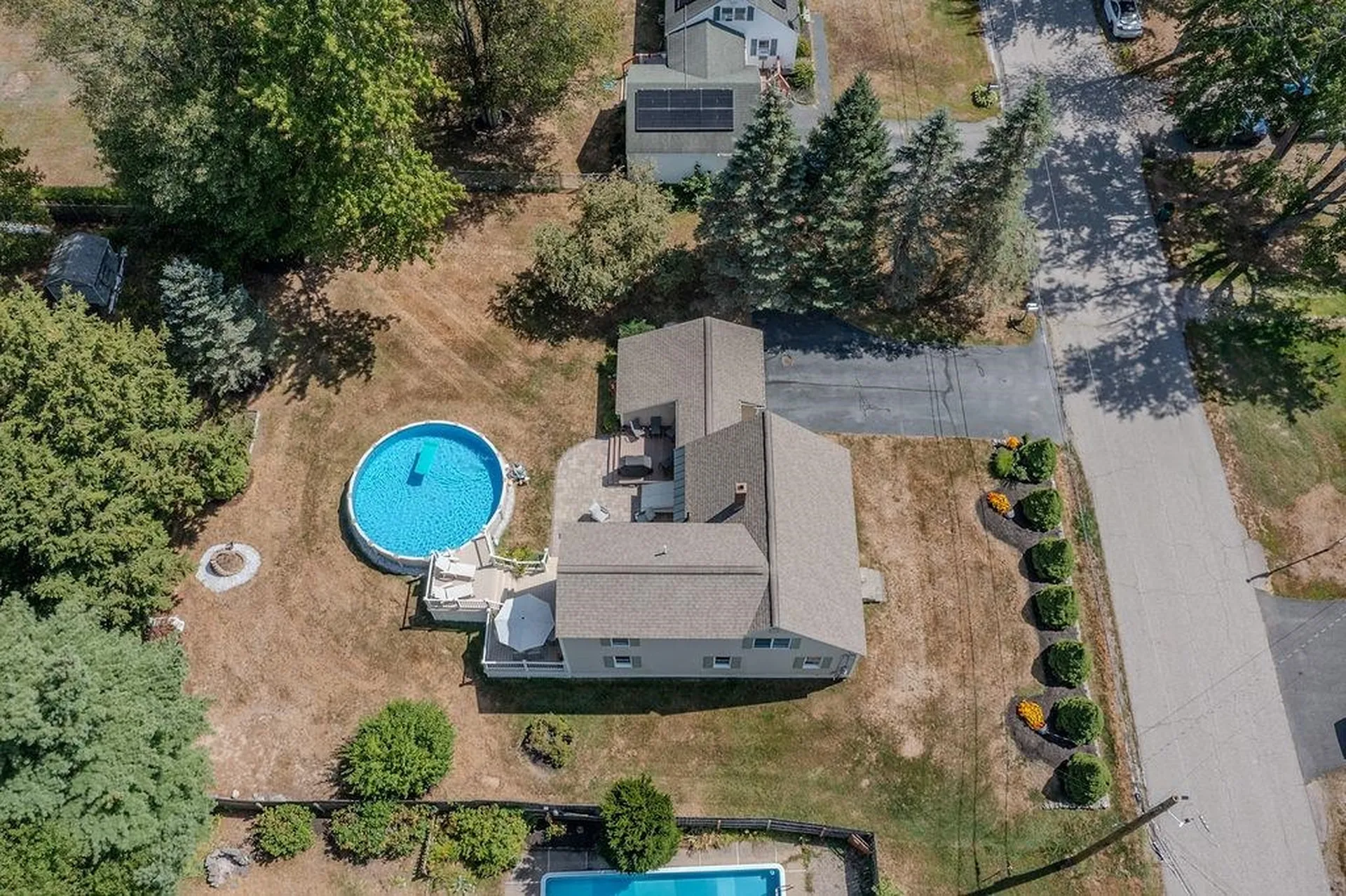 27 Hampshire Avenue Rochester NH 03867