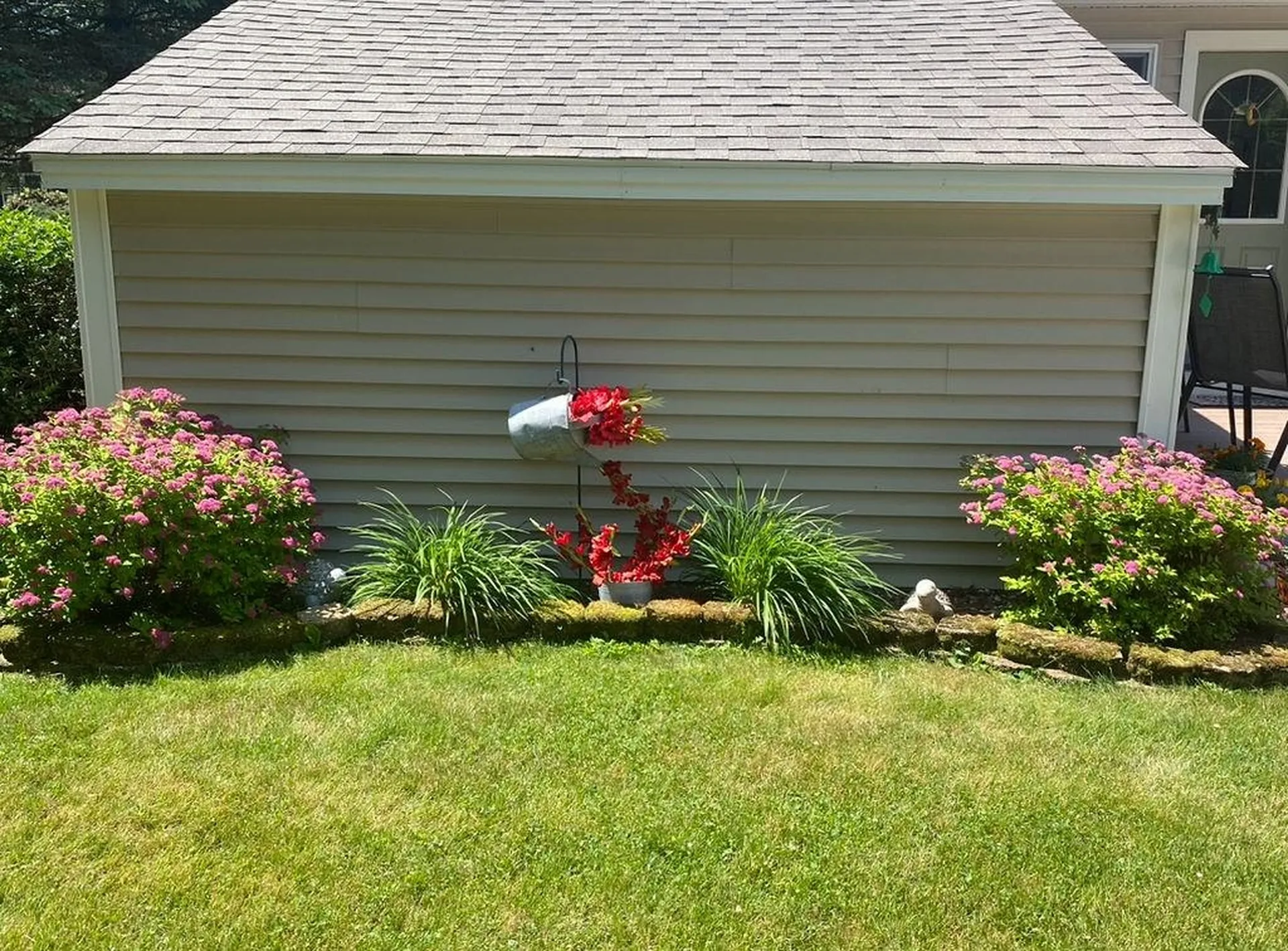 27 Hampshire Avenue Rochester NH 03867