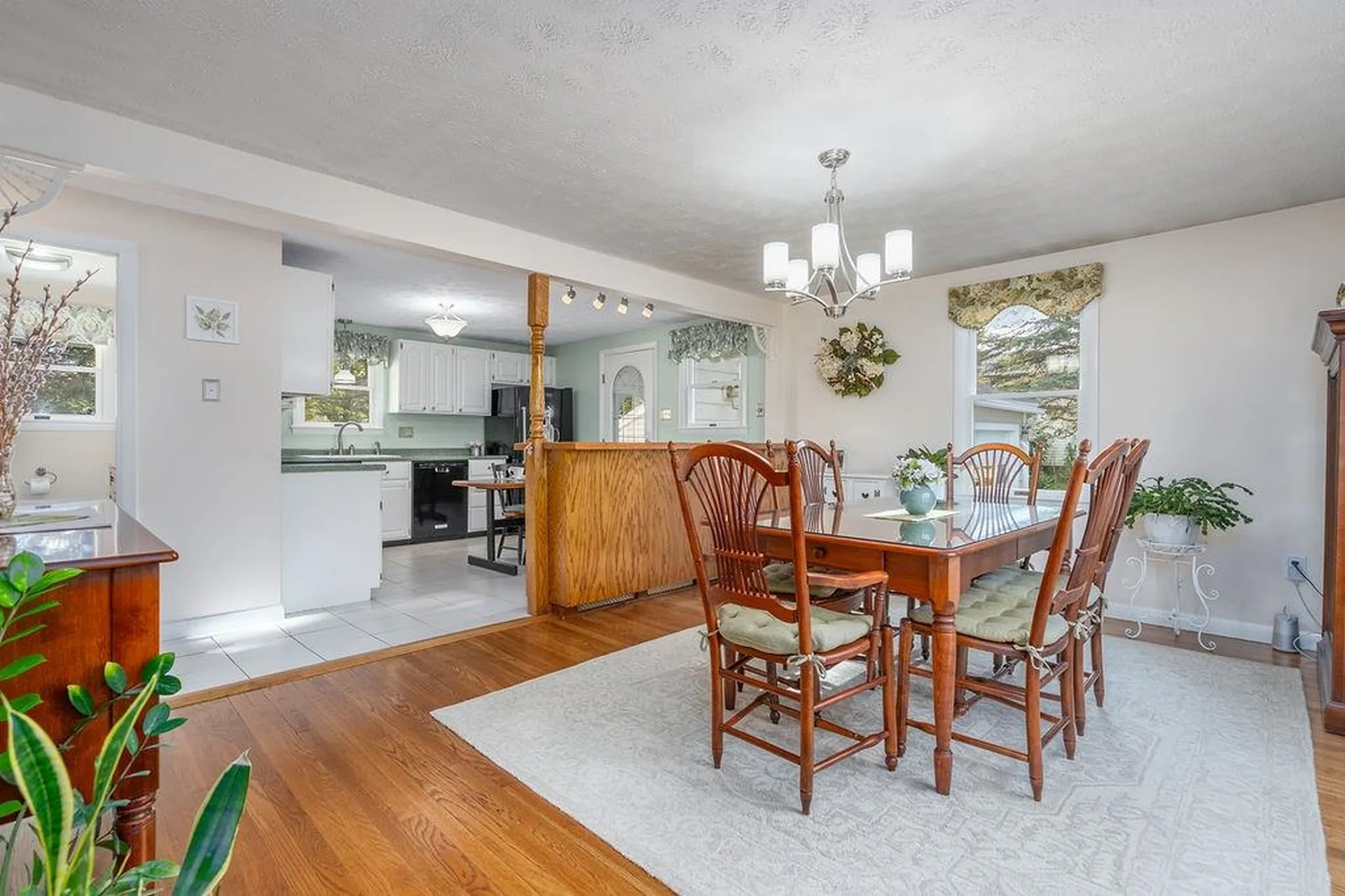 27 Hampshire Avenue Rochester NH 03867