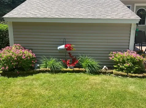 27 Hampshire Avenue Rochester NH 03867