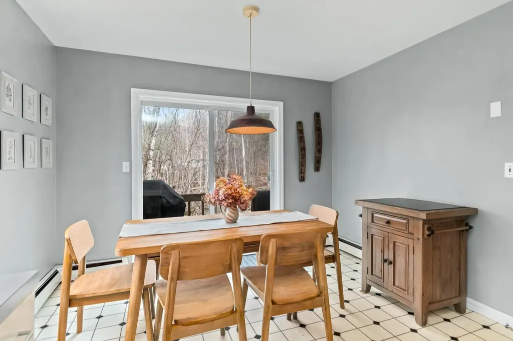 62 Birch Ridge Road Westford VT 05494