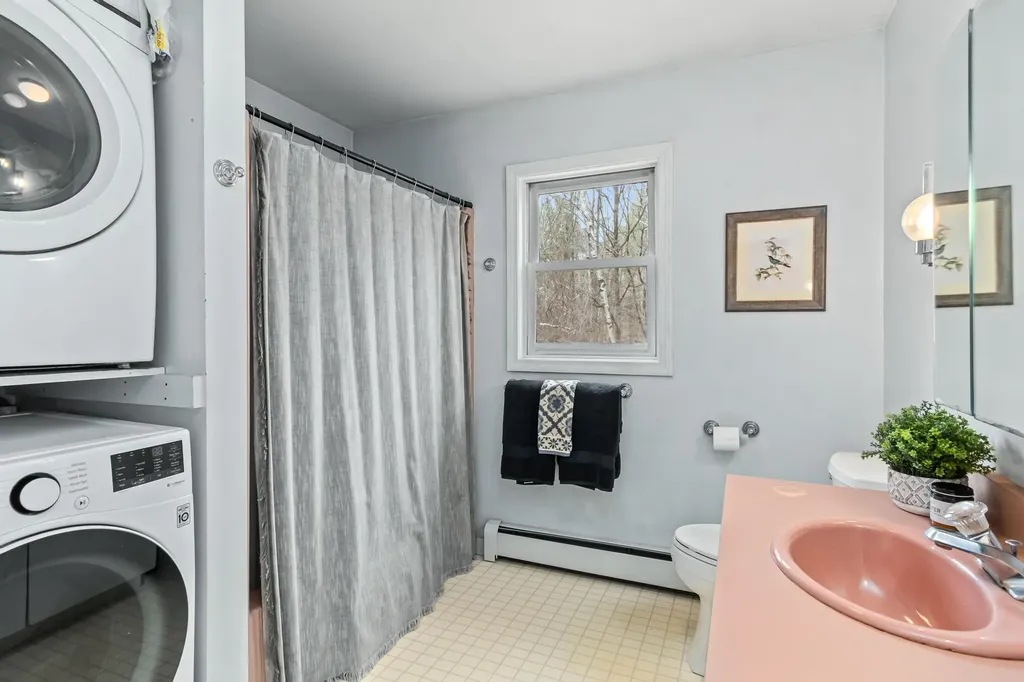 62 Birch Ridge Road Westford VT 05494