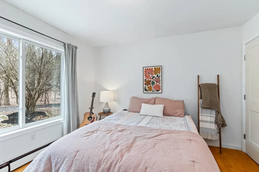 62 Birch Ridge Road Westford VT 05494