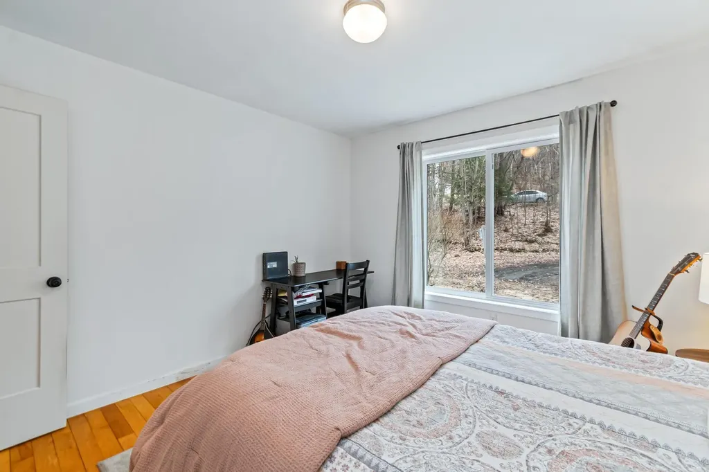 62 Birch Ridge Road Westford VT 05494