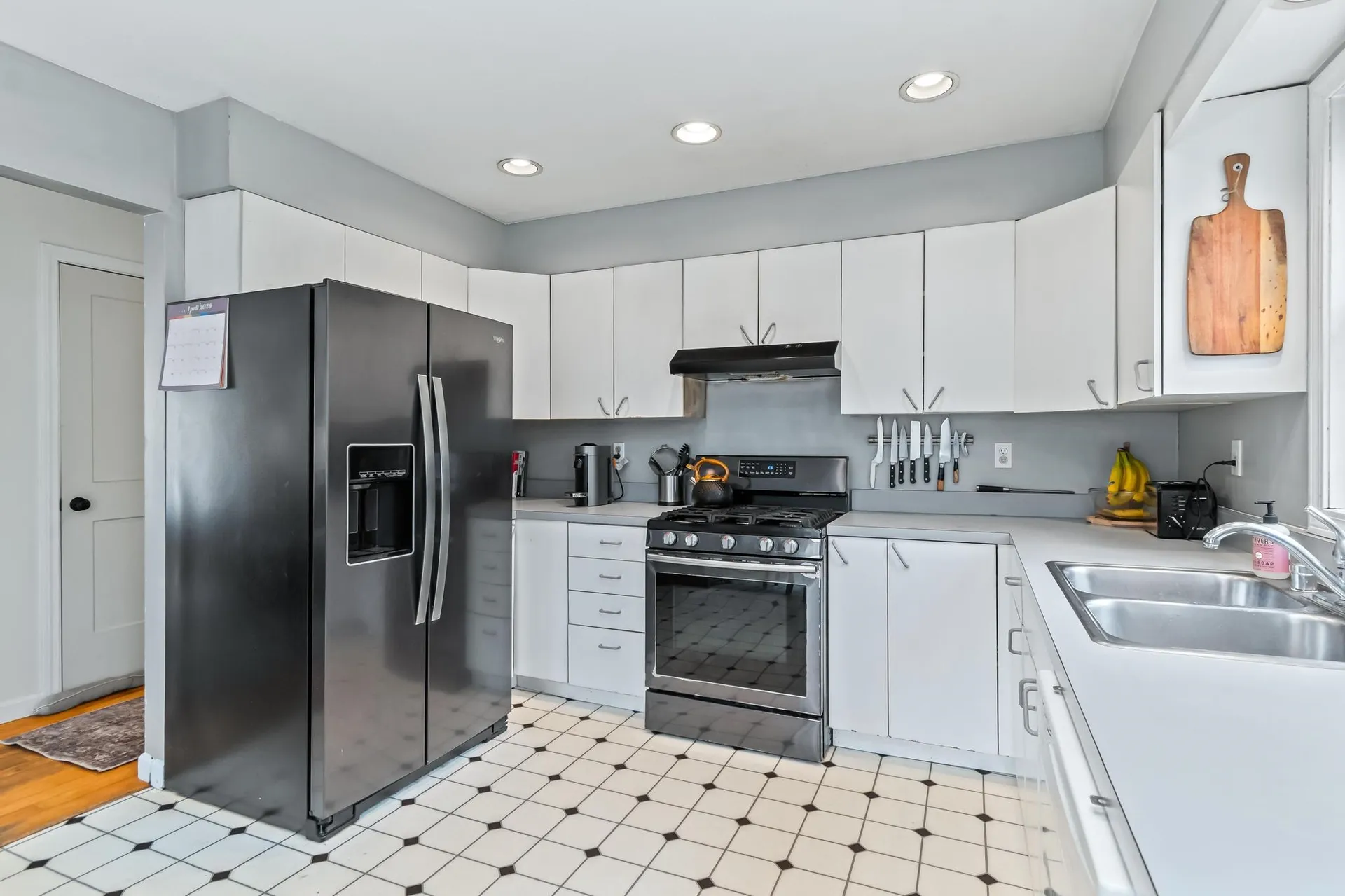 62 Birch Ridge Road Westford VT 05494