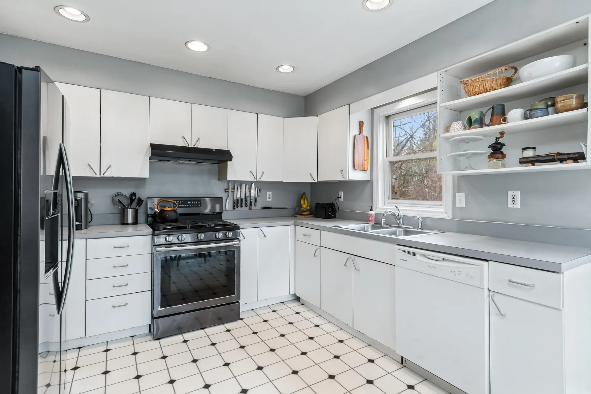 62 Birch Ridge Road Westford VT 05494