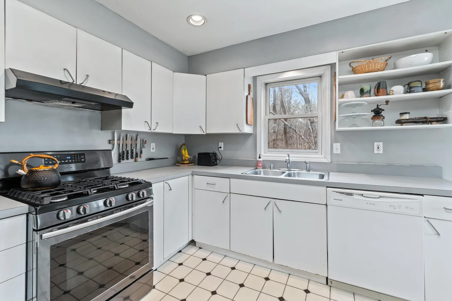 62 Birch Ridge Road Westford VT 05494