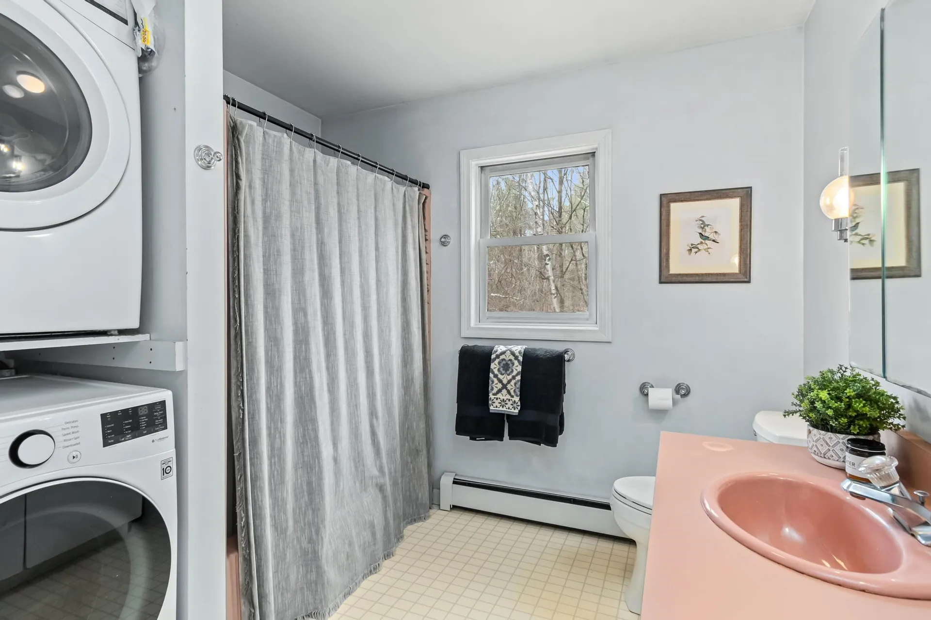 62 Birch Ridge Road Westford VT 05494