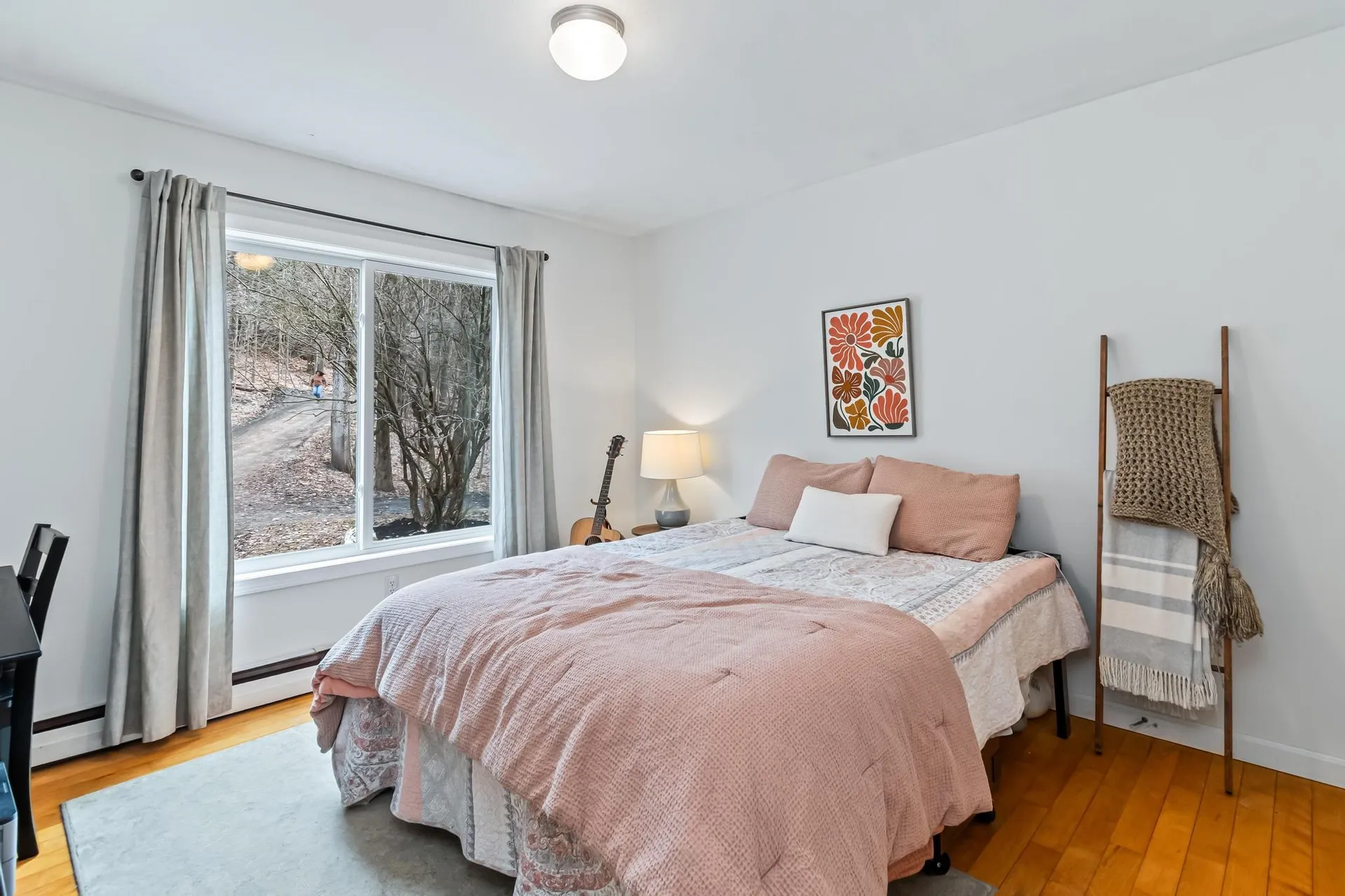 62 Birch Ridge Road Westford VT 05494