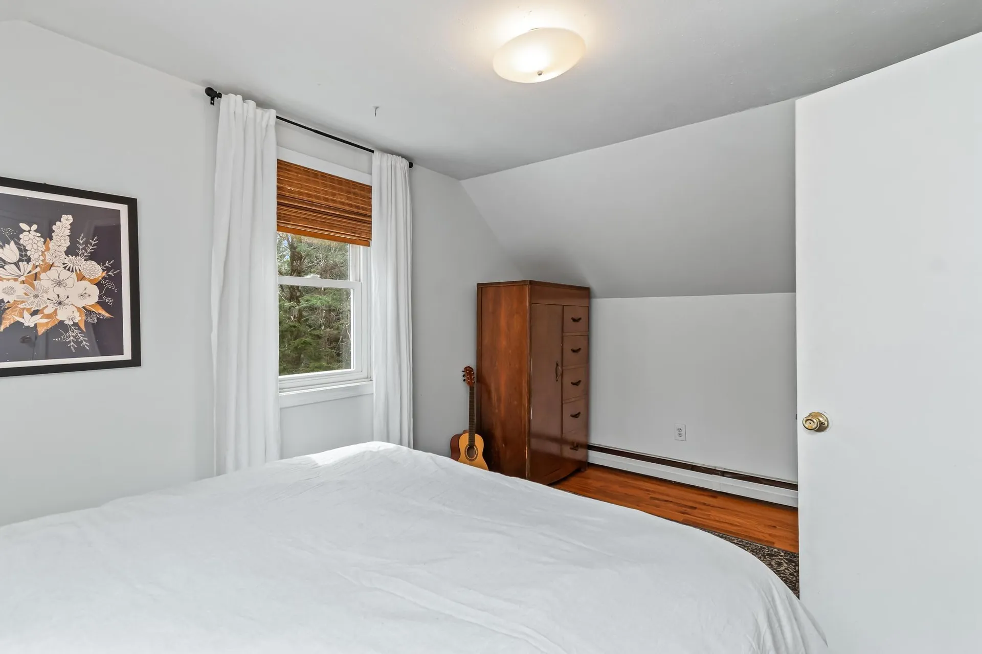 62 Birch Ridge Road Westford VT 05494