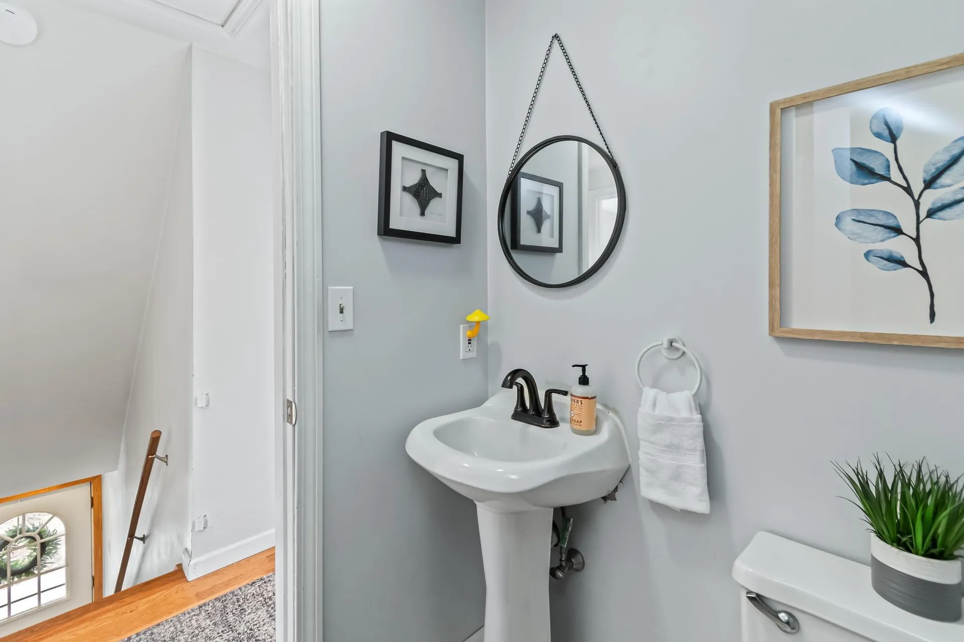 62 Birch Ridge Road Westford VT 05494
