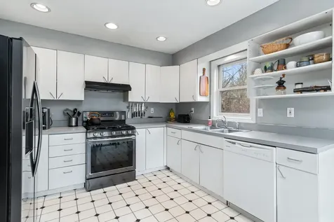 62 Birch Ridge Road Westford VT 05494