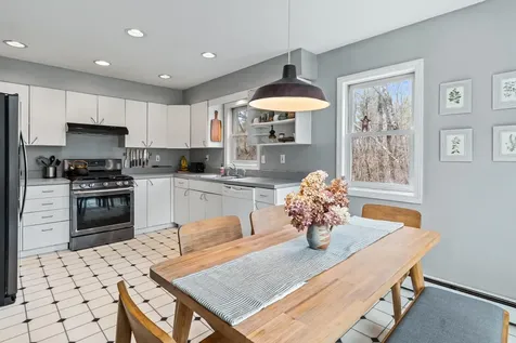 62 Birch Ridge Road Westford VT 05494