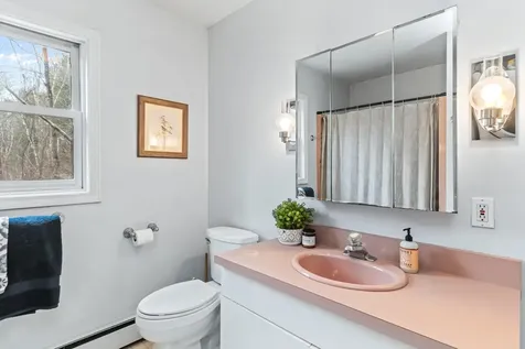 62 Birch Ridge Road Westford VT 05494