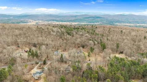 62 Birch Ridge Road Westford VT 05494