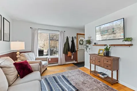62 Birch Ridge Road Westford VT 05494