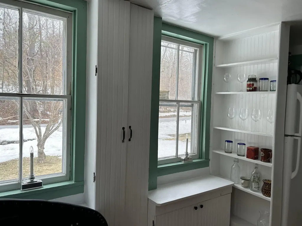 30 Back Street Newfane VT 05345