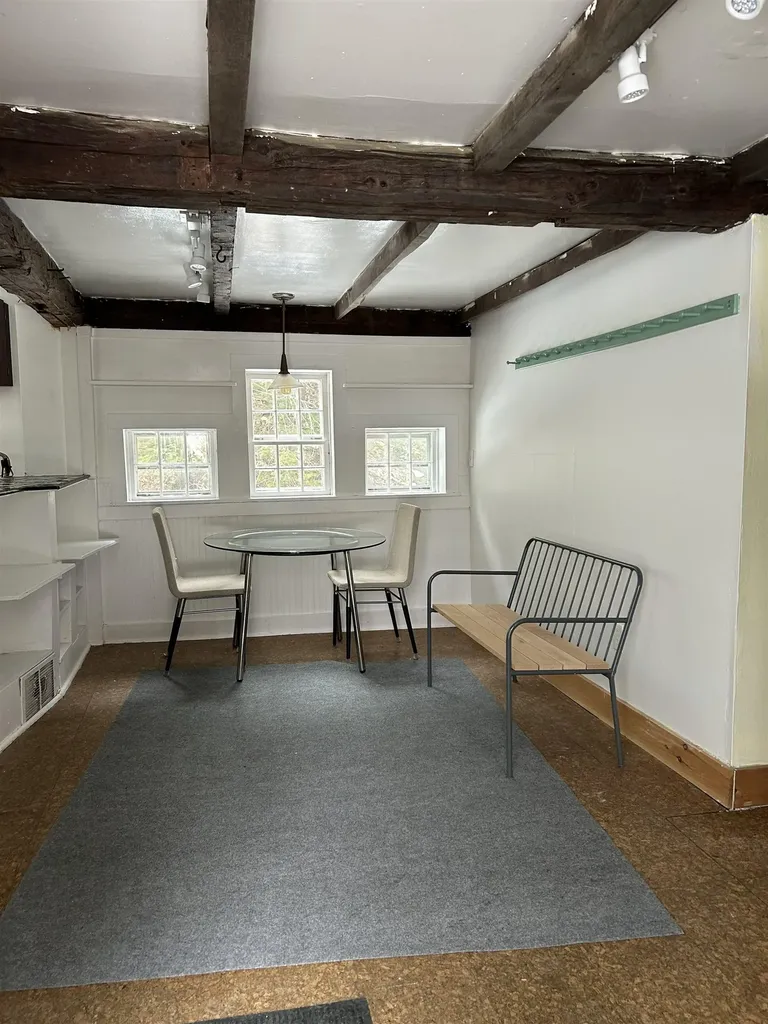 30 Back Street Newfane VT 05345