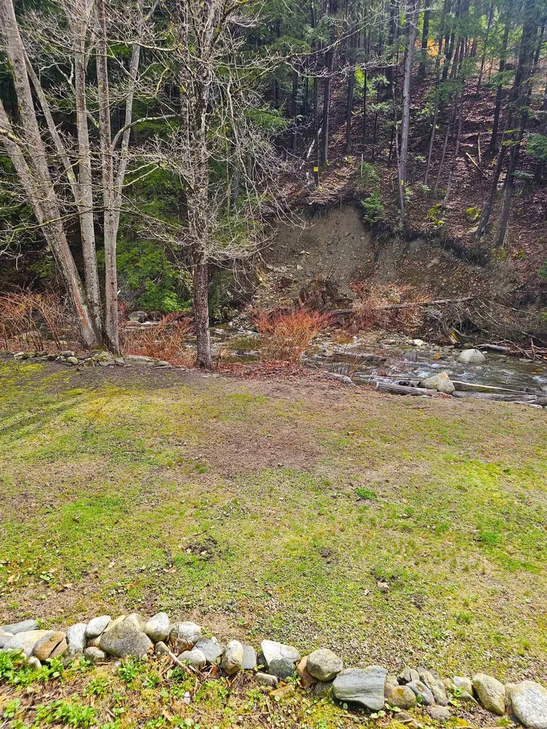 30 Back Street Newfane VT 05345