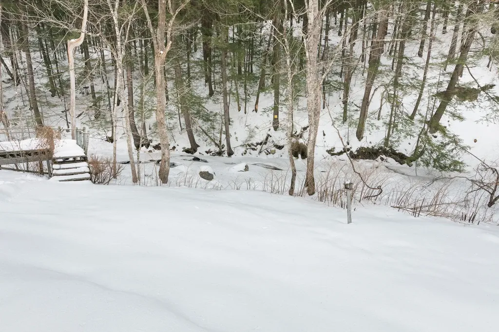 30 Back Street Newfane VT 05345