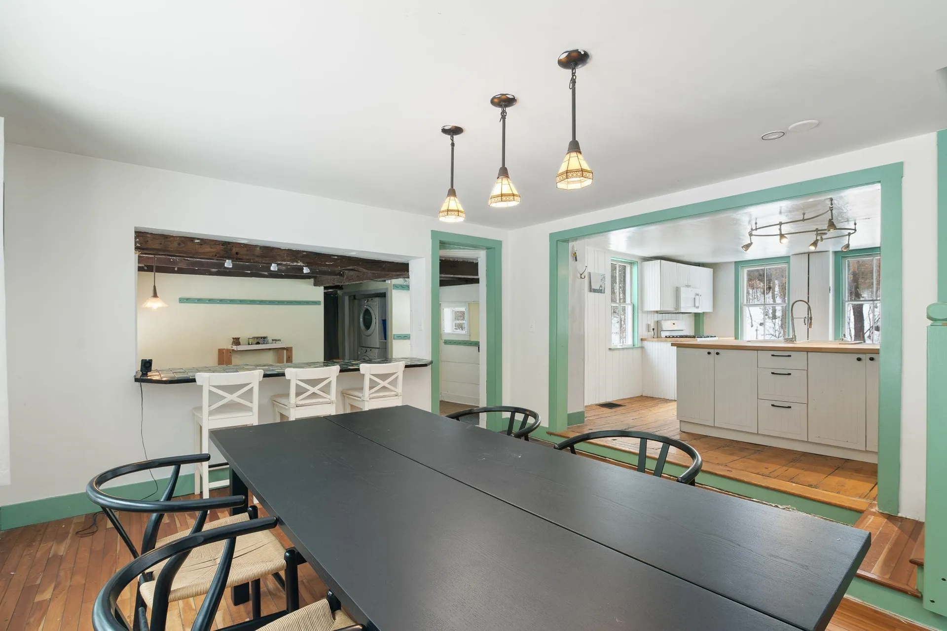30 Back Street Newfane VT 05345