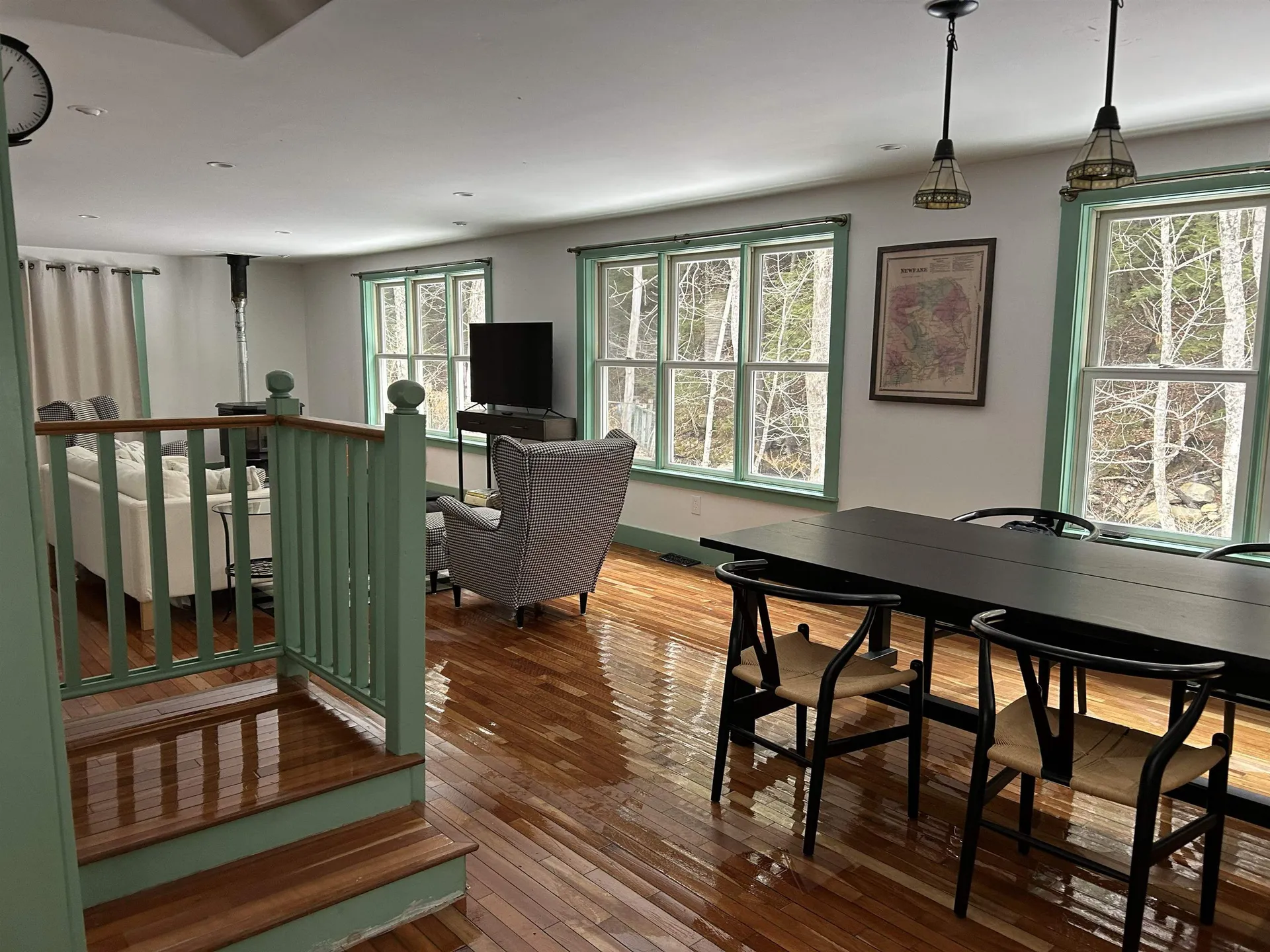 30 Back Street Newfane VT 05345