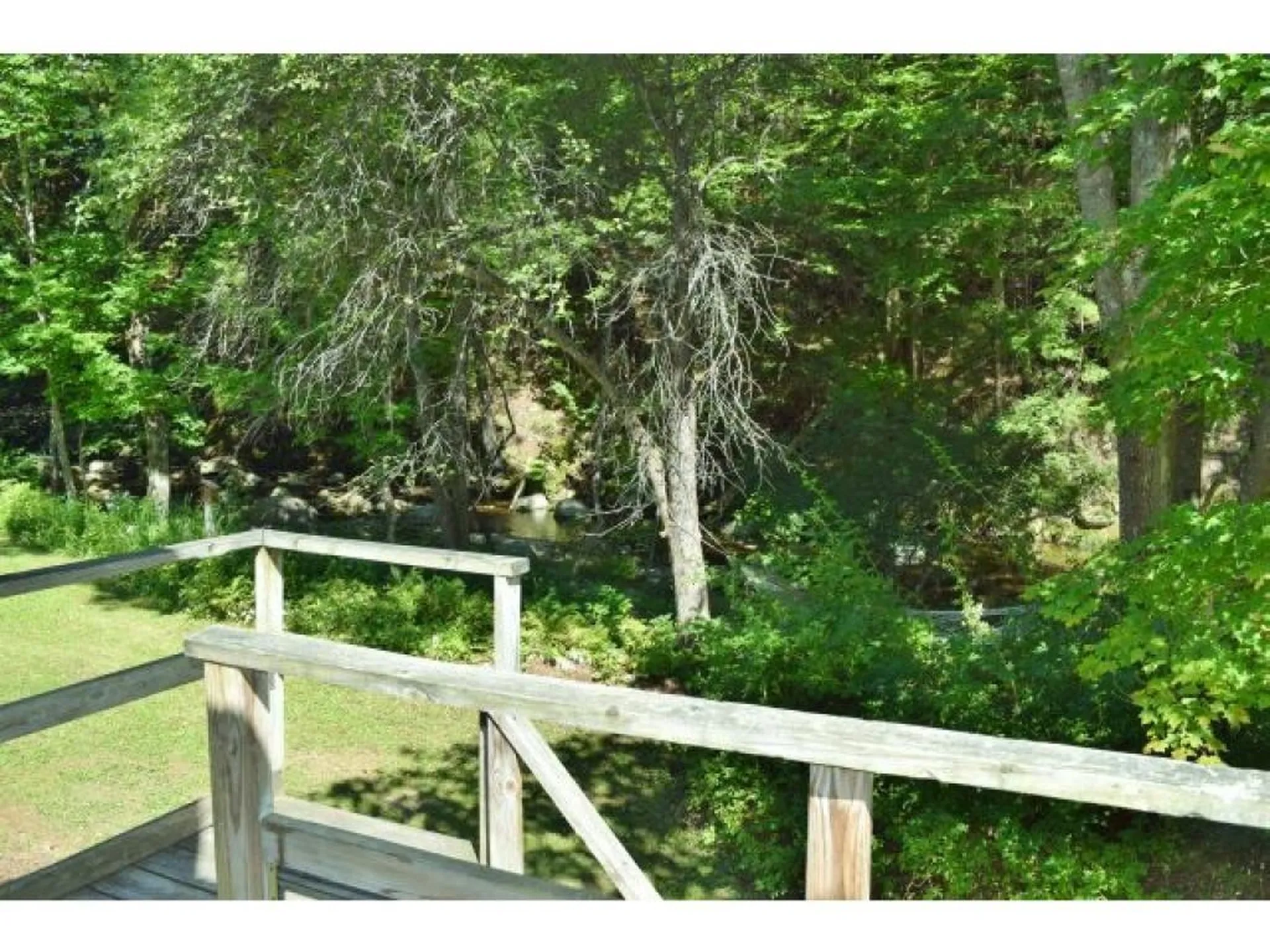 30 Back Street Newfane VT 05345