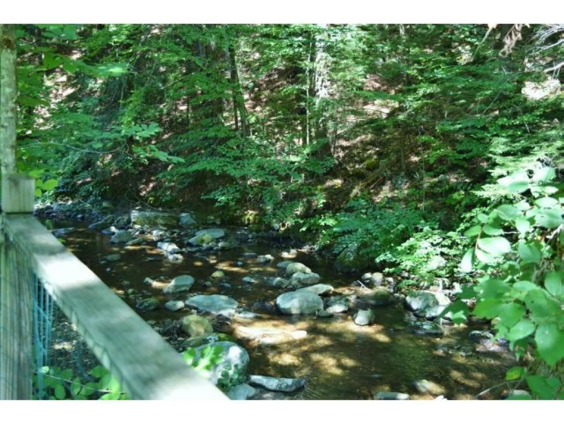 30 Back Street Newfane VT 05345