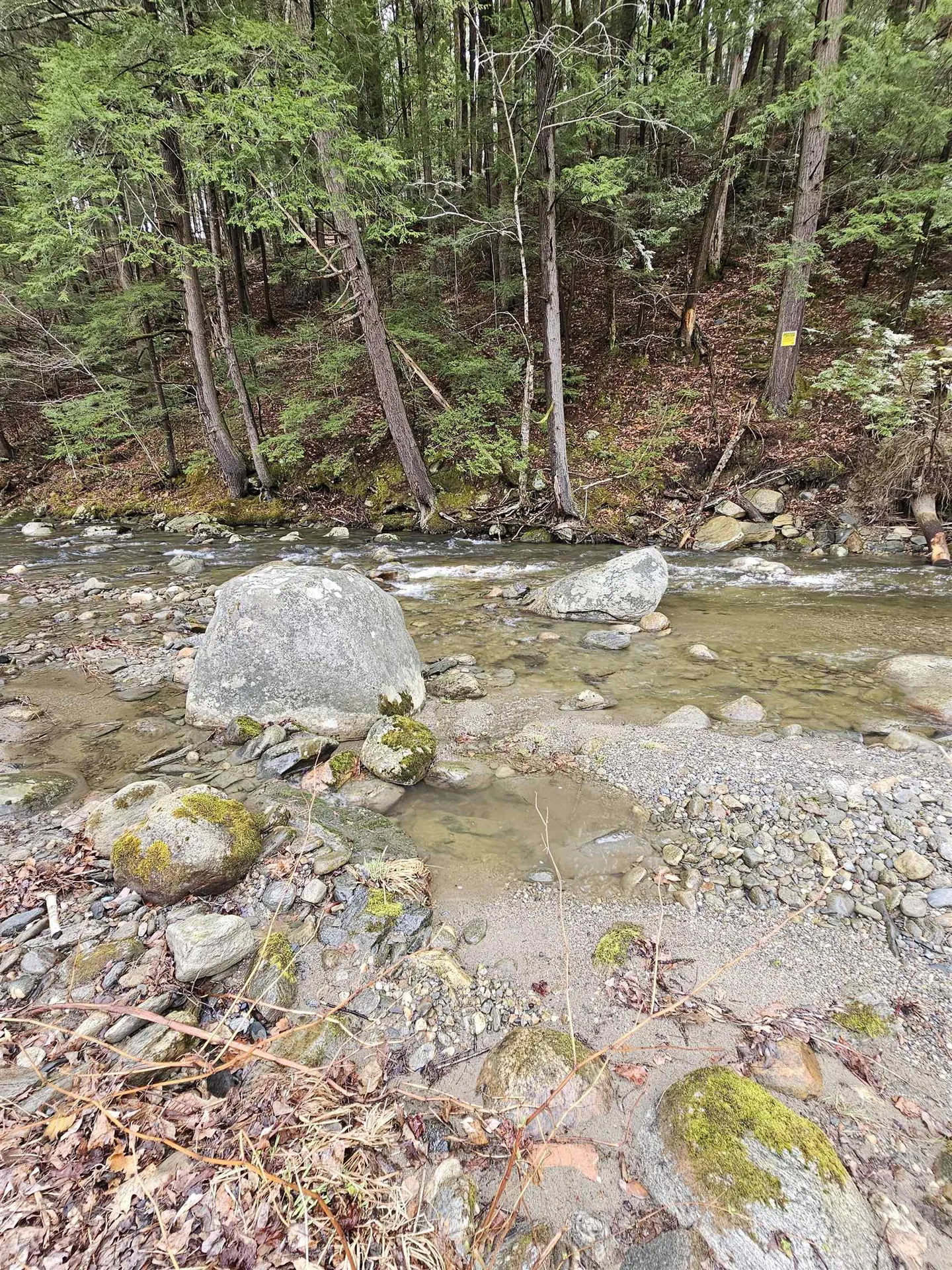 30 Back Street Newfane VT 05345