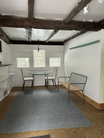30 Back Street Newfane VT 05345