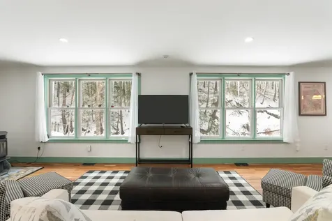 30 Back Street Newfane VT 05345
