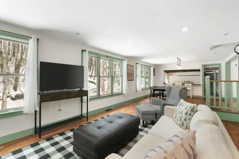 30 Back Street Newfane VT 05345