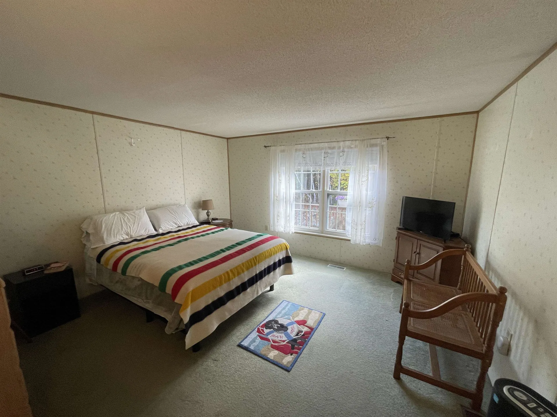 141 Lancaster Road Gorham NH 03581