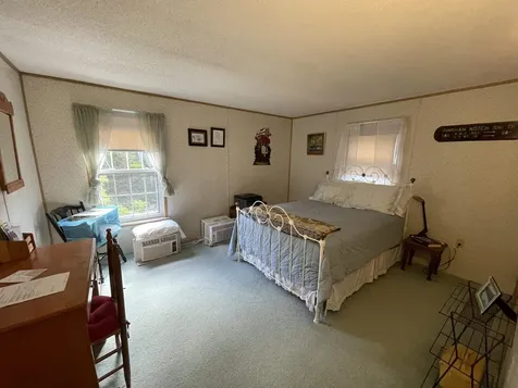141 Lancaster Road Gorham NH 03581