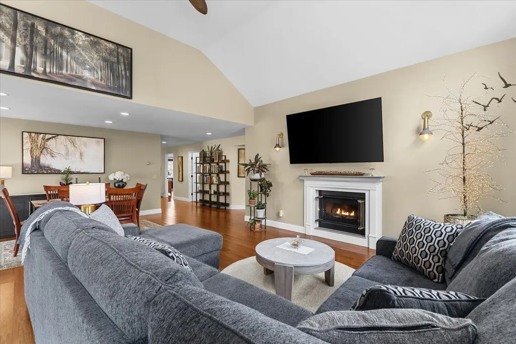 289 Whitewater Circle Williston VT 05495