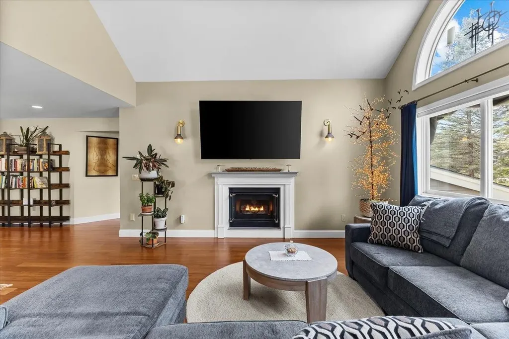 289 Whitewater Circle Williston VT 05495