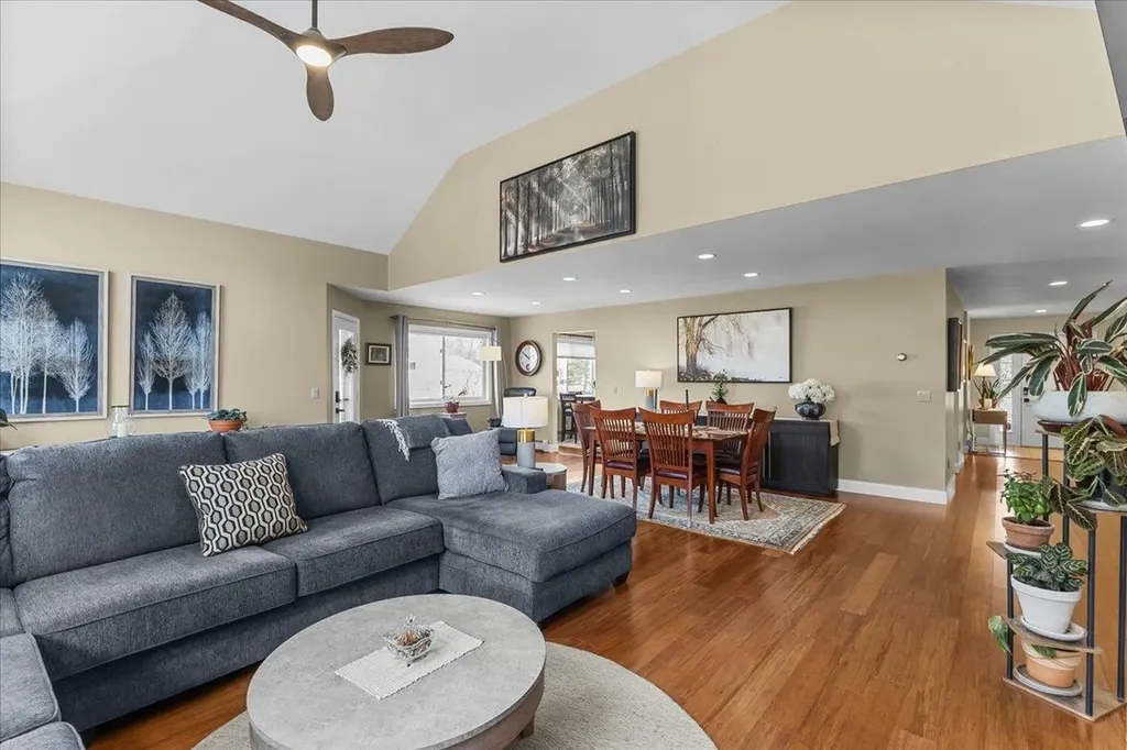 289 Whitewater Circle Williston VT 05495