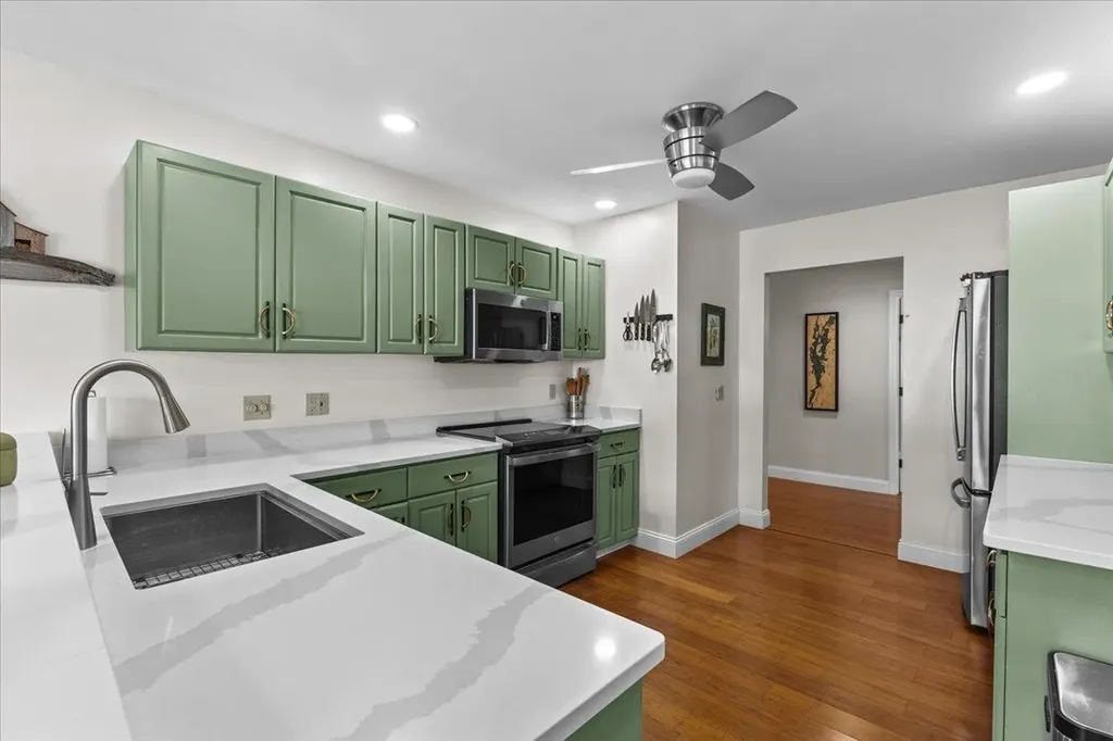 289 Whitewater Circle Williston VT 05495