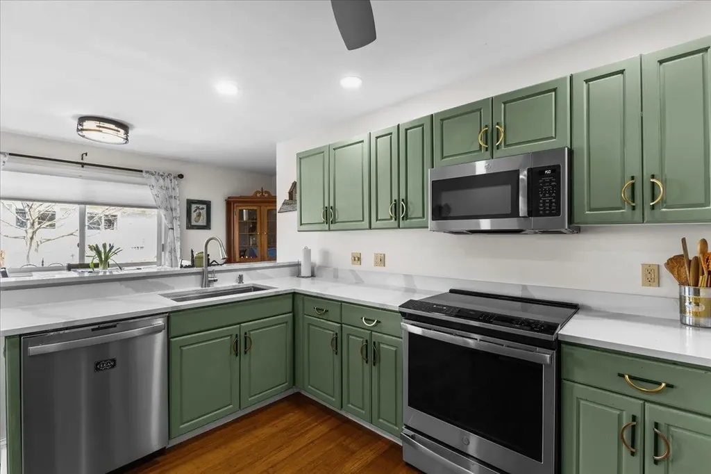 289 Whitewater Circle Williston VT 05495