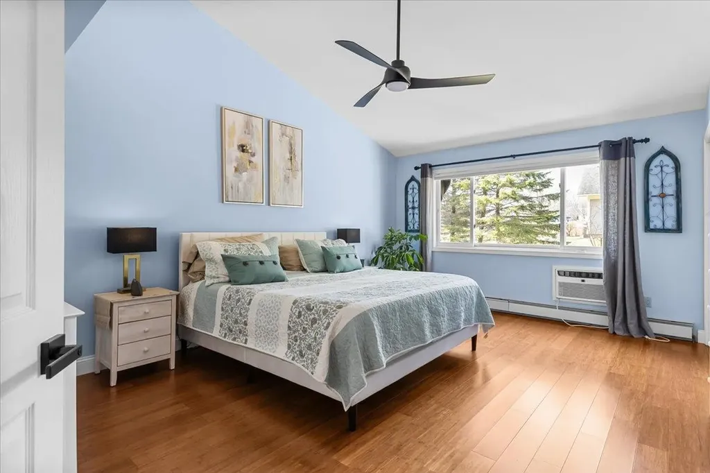 289 Whitewater Circle Williston VT 05495