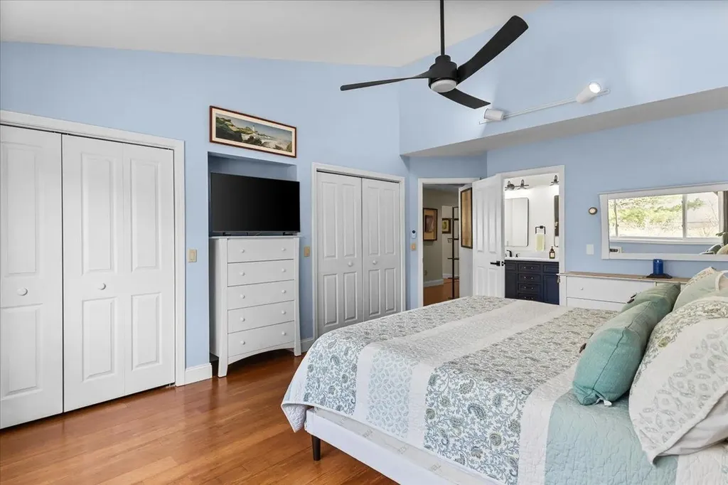 289 Whitewater Circle Williston VT 05495