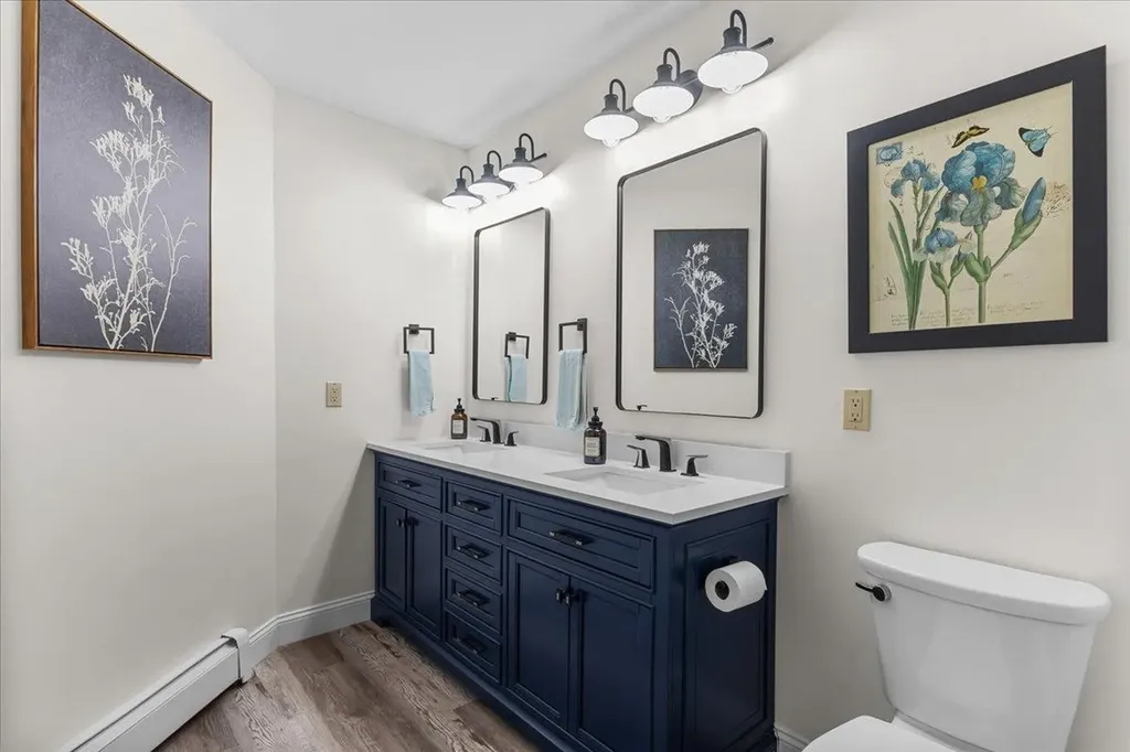 289 Whitewater Circle Williston VT 05495