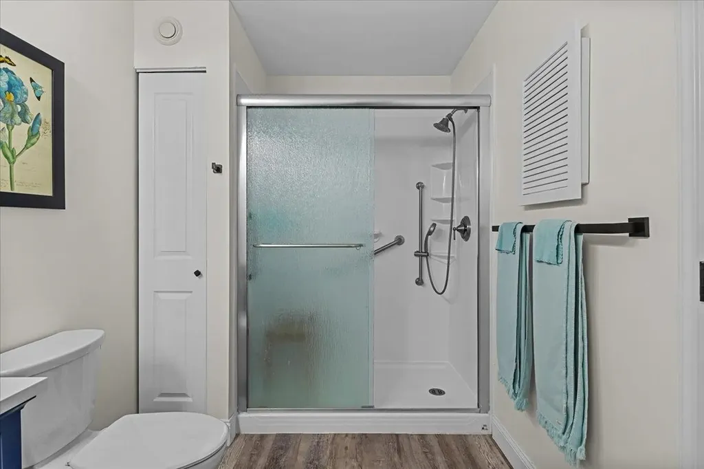289 Whitewater Circle Williston VT 05495