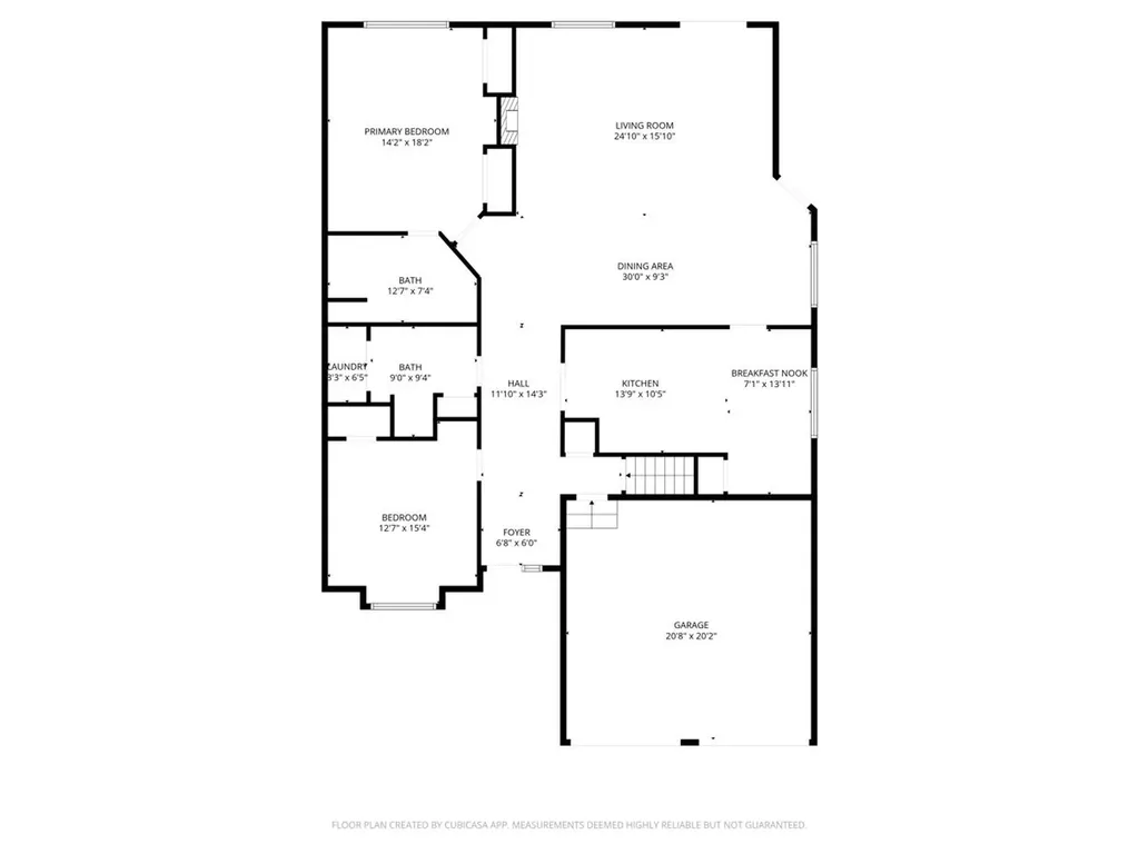 289 Whitewater Circle Williston VT 05495