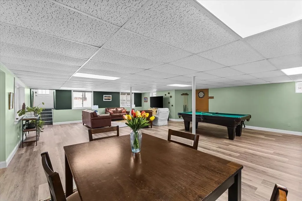 289 Whitewater Circle Williston VT 05495